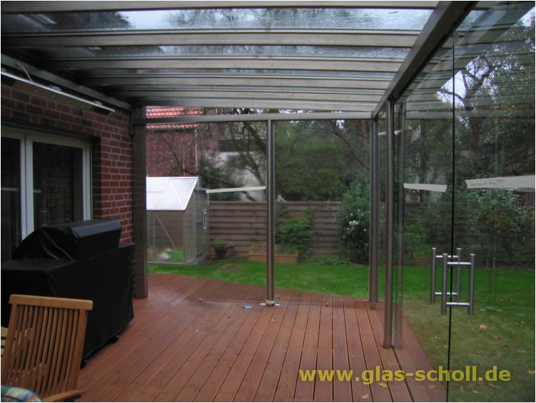 (c) 2007 www.Glas-Scholl.de